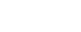 The Windows Tinting logo